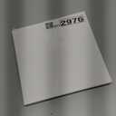 Wallet Case for iPhone 14,[RFID Blocking] 3 Card Holder Stand with Credit Card Slot PU Leather Magnetic Protective Flip Cover for iPhone 14 (Red)