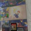 Super Mario 3D All-Stars - Nintendo Switch