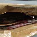 5 Pieces Valentine Yard Signs with Solar LED Light Valentines Day Metal Stakes Outdoor Decorations Happy Valentine's Day Large Bear Love Lawn Signs for Wedding Anniversary Party Garden Decor