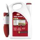Ortho Home Defense Insect Killer for Indoor & Perimeter2 Bundle
