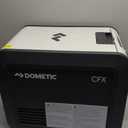 Dometic CFX Protective Cover