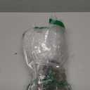 kathson Natural Large Aquarium Driftwood Decoration Branches Reptiles Terrarium Ornament Wood Fish Tank Habitat Decor Assorted Sizes Wood L:Mopani Driftwood (14.5 to 18.5 inches) 1 Pack))