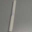 zxcvbn888 3Pcs Black and White Bible Verse Wall Art Christian Canvas Posters Faith Scripture Prints Inspirational Wall Decor Minimalist Jesus Pictures for Home Living Room Bedroom Unframed