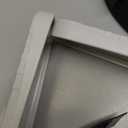 SUPERUS Head Strap for Meta Quest 2 VR - Elite Strap Replacement with Adjustable Hinge - Enhanced Comfort, Reduces Head Pressure - VR Accessories for Quest 2