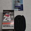 BELL Standard Tube 24 x