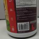 Greens Blend Superfood, Berry, 16.9 oz (480 g) EXP: 09/2026
