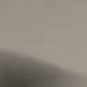 Pee Pads for Dogs, 40" x 28" Extra Large Reusable Dog Silicone Mat for Floor Protector, Washable Non-Slip Dog Training Pads for Potty Training (Khaki)