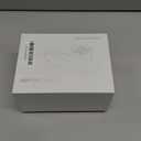 4-in-1 Anti Cellulite Massage Tool,Electric Cupping,Body Sculpting Massager for Stomach, Arms, Legs- Face Lift Device,Lymph Drainage Machine, & Skin Tightening Device (Black)