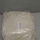 Bare Home King Fitted Sheet - Extra Deep Pocket Fitted Sheet - Premium 1800 Microfiber - Ultra-Soft Wrinkle Free (King - 11'' to 24'' Pocket, Sand)
