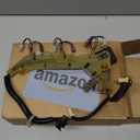 GM Genuine Parts 24064375 Automatic Transmission Wiring Harness