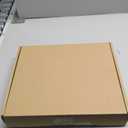 Bread Slicer for Homemade Bread - 10.5" Adjustable Sourdough Slicer with Crumb Catcher & Serving Tray - Stable Wood Bread Cutter Guide for Kitchen