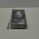 LEGO Super Mario Game Boy - Retro Building Sets for Adults, Ages 18+ - Collectible Model with Game Paks and Display Stand - Birthday Gifts for Men & Women - 72046