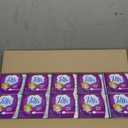 Puffs Ultra Soft Non-Lotion Tissues, 10 Cubes, 56 Tissues Per Box