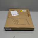 Wall Plant Holder Window Plant Shelves Set of 2, Wall Planters for Indoor Plants - Premium Metal Hanging Plant Holder for Indoor Outdoor Decor