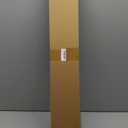 TOPARCHERY Premium 30" Carbon Hunting Arrows with 4" Real Turkey Feathers Fletching and Removable Tips - 500 Spine Practice Target Arrows for Recurve Bow Long Bow -12Pcs (Bamboo pattern)