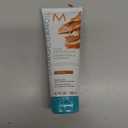 Moroccanoil Color Depositing Mask, 6.7 Fl. Oz (Copper)