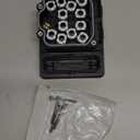 GM Genuine Parts 86514987 Electronic Brake Control Module