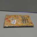 Maison d' Hermine Kitchen Towels Set of 3 100% Cotton 27.50" x 20" Reusable Cloth Tea Dish Towels Absorbent with Hanging Loop for Kitchen Valentines Day Decorations Spring/Summer (Marquise)