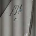 Heavy Duty King Size Bunkie Board 76x80'' King Sagging Mattress Support & Mattress Support Board for King Bed Under Mattress Bed Support Board Compatible with King Size Bed Slats Support