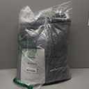 Bedsure Heated Blanket Throw Blanket - Fast Heating Electric Blanket, Soft Flannel Throw with 6 Time Settings(Up to 10H), 6 Heating Settings, Gifts for Grandma Grandpa Seniors (50"x60", Taupe)