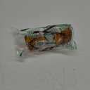 NoCry Blue Light Blocking Safety Glasses Over Eyeglasses with 100% UV Protection  UV Light Protection with Anti-Fog & Anti-Scratch Lenses; ANSI Z87.1 Certified  Adjustable Temples with Anti-Slip Tip