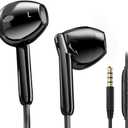 Wireless Gear Earbuds 3 Pack