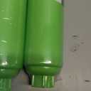 RVGUARD Inline RV Water Filter, Reduces Odors, Bad Taste, Rust, Chlorine, Ideal for RV and Marine use, 4 Pack