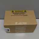 5304509706 316489402 Gas Range Oven Igniter Compatible with Frigidaire Kenmore Replaces WB2X10016 316489408 PS12071409 AP6230715