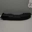 FZJDSD Engine Air Cleaner Intake Tube Duct Hose 28210AA100 Compatible with Hyundai Elantra 2021-2023 2.0L