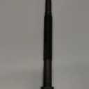 VIKKSAER PU-52422 Clutch Puller, Replacement for Polaris 1000 Ranger/RZR Pro/XP/RZR/Turbo R/RZR XP Turbo 2018 2019 2020 2021 2022 2023, Primary Clutch Puller Tools