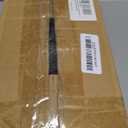 3 Pack Halloween Colorful Hairy Spiders Decorations with Hanging Spiders Eggs, 3-in-1 Different Size & Red Eyes Giant Realistic Scary Halloween Spiders Decor Indoor Outdoor Yard Party Wall Window