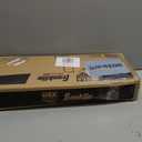 Franklin Sports Grow-with-Me Kids Baseball Batting Tee + Stand Set for Youth + Toddlers - Youth Baseball, Softball + Teeball Hitting Tee Set for Boys + Girls