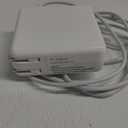 Mac Book Pro Charger - 100 W USB C Charger Fast Charger Compatible with MacBook pro/Air, M1 M2 M3 M4, ipad Pro, Samsung Galaxy and All USB C Device, Include Charge Cable