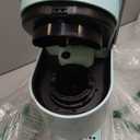 Keurig K-Mini Single Serve Coffee Maker, Oasis