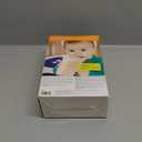 The First Years Take & Toss Sippy Cups - Spill Proof Toddler Cups Value Party Pack - 10 Oz - 20 Count,Pastel