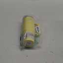 STANLEY Quencher H2.0 Tumbler with Handle and Straw 30 oz | Flowstate 3-Position Lid | Cup Holder Compatible for Travel | Insulated Stainless Steel Cup | BPA-Free | Pomelo