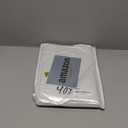 Seorsok Compatible with MacBook Air 13 Inch Case 2022-2018 Release A1932 A2179 M1 A2337 Touch ID,Elegant Leather Plastic Hard Shell Case with Keyboard Cover,Beige Woven Fabric No Logo Cutout Design