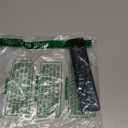 for Sony-TV-Remote-Control, Replacement for Sony Bravia TV Remote for All Smart LED OLED Series TVs with Voice Control