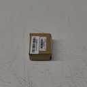 THU6474-01/THU6474#01 THU6072 Deodorizer Filter Replace OEM TOTO Deodorizer Catalyst, For Washlet S500e, S550e,K300 Deodorizer Catalyst Deodorizing Filter Toilet Filter (Pack of 2)