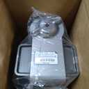 Nespresso Vertuo Coffee and Espresso Machine by De'Longhi,54 oz, Titan,Gray