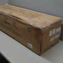 Baby Playpen with Door, Foldable Adjustable Play Pen for Babies and Toddlers,Heavy-Duty Play Yard Fence Play Area, Large Toddler Playpen, Black (79x71x27 in)