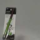 Maybelline New York Define-A-Line Eyeliner, Brownish Black, 0.01 fl. oz.