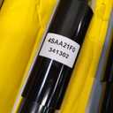 MARSFLUX STRUTS 4SAA21F0, Pack Of 4