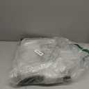 EsLuker.ly Mug Holder Hanger Rack Wall Mounted Wooden 3 Pack Coffee Cup Storage Organizer Display Shelf with 24 Movable Plastic Hooks, Ideal for Mug Collectors