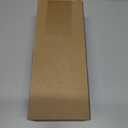 24 PCS Graduation Acrylic Inspirational Awards Graduation Cap Tasseled Congrats Gift High School College Keepsake for Happy 2025 Grad Party Favors Decorations