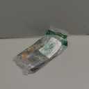 Viseart Paris Etendu Pro Luxe Makeup Palette (Le Marais)