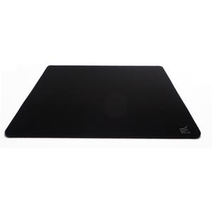ARTISAN Raiden (Coffee Brown/XL) [FX-RD-MD-XL] FX MID (Japan Import)
