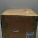 LE TAUCI 12 Inch Pots for Plants, Ceramic Planter with Drainage Hole & Saucer, Thick-Walled Ceramic, Planters for Indoor Plants, Ideal for Living Room & Entryway, Reactive Glaze Beige