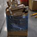 Pallet of Mixed Items