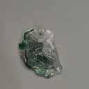 Fantes Champagne Stopper, Made in Italy, The Italian Market Original since 1906 (Single)